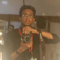 RAJKISHOR VERMA